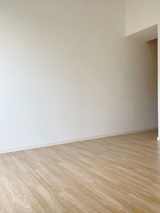 1-værelses lejlighed ved Lindholm Strandpark 7