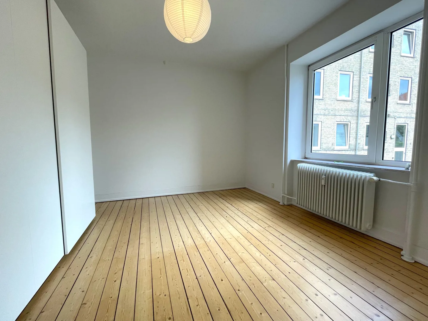 Svendsgade 22, st. tv., Midtbyen Aalborg billede 6
