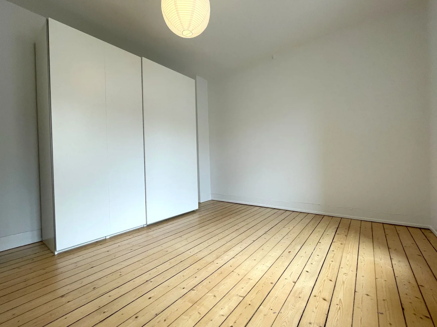 Svendsgade 22, st. tv., Midtbyen Aalborg billede 5