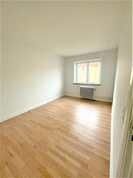 2-værelses lejlighed i Horsens C med 2 altaner 5