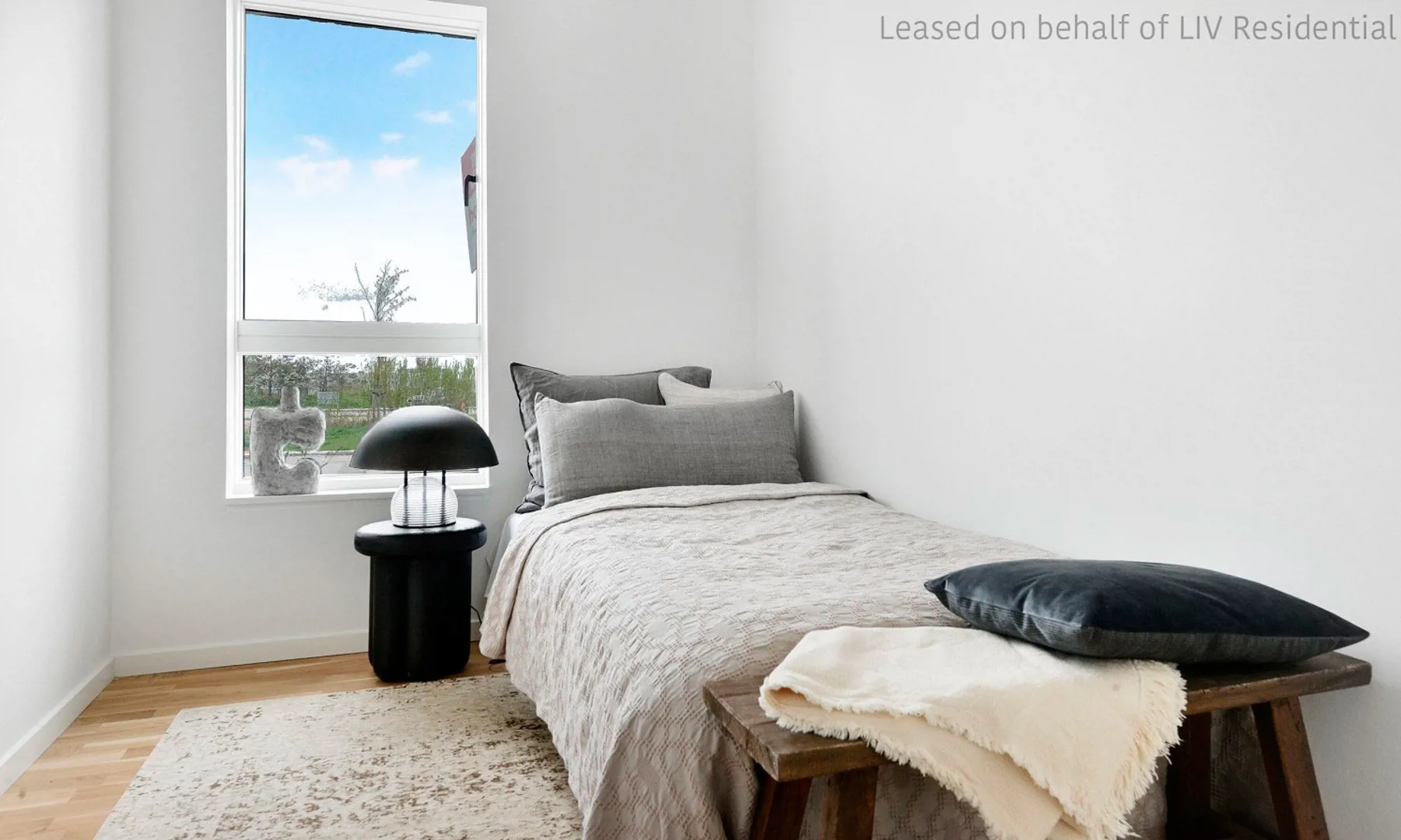 3-room other in Hedehusene image 5