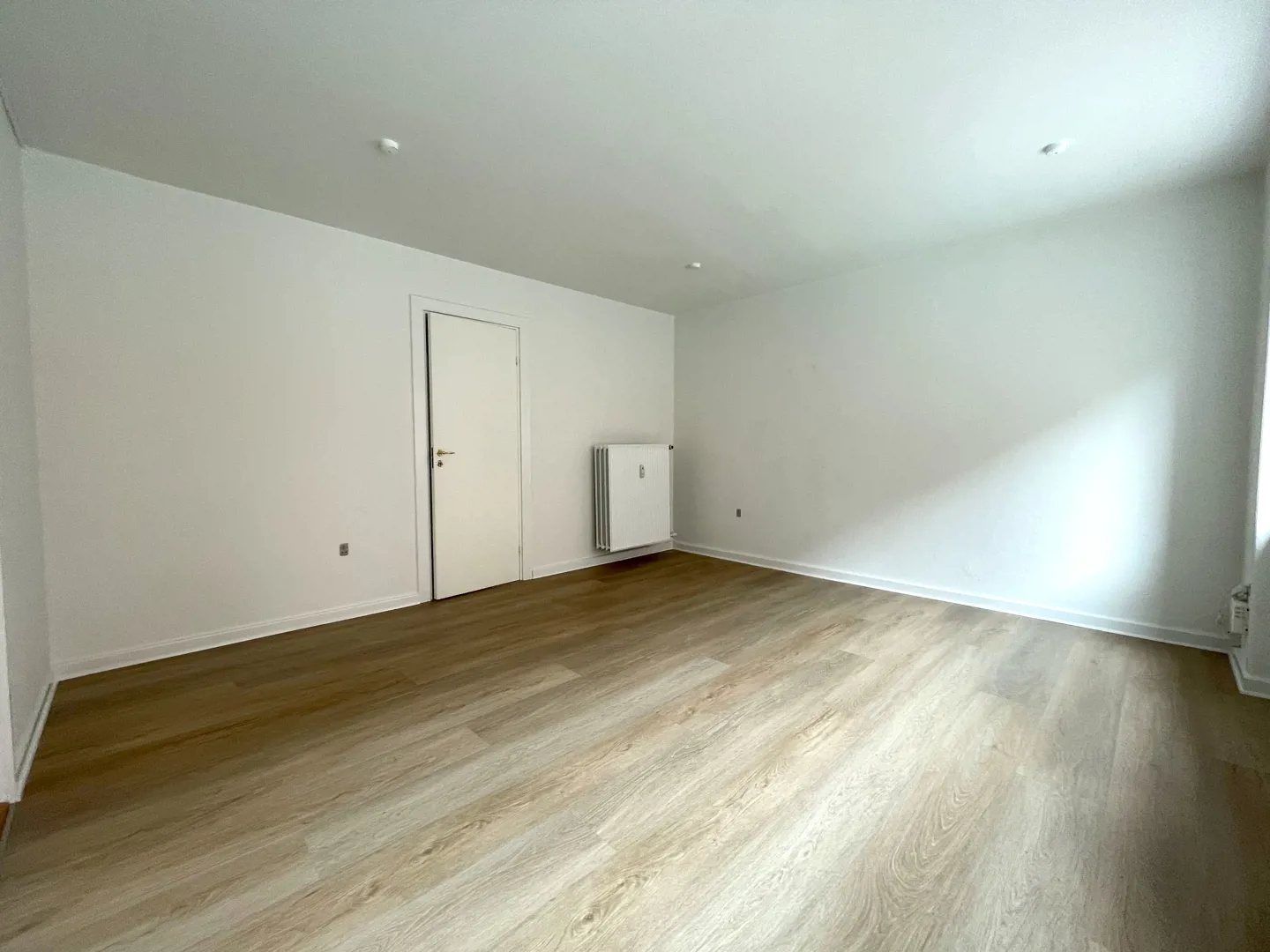Læsøgade 4, st. tv., Øgaden Aalborg billede 5