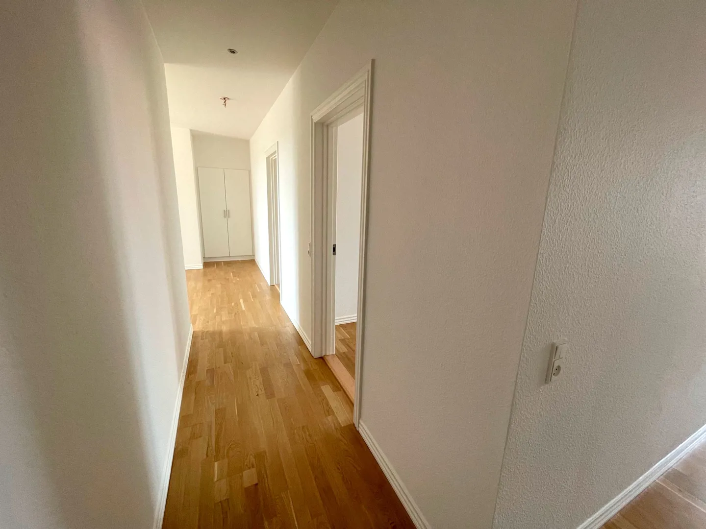 3-room apartment in Horsens image 5