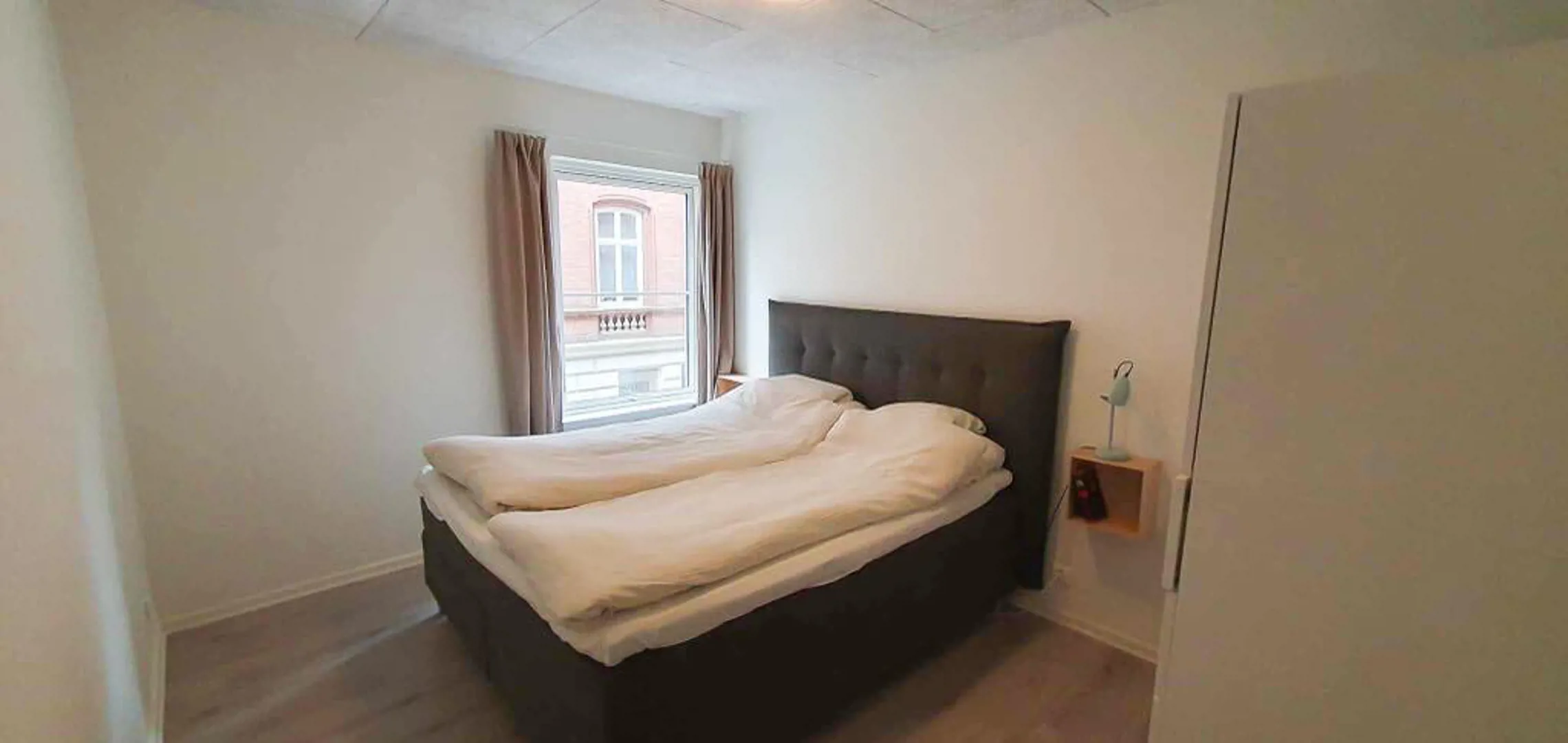 3-room apartment in Kolding image 5