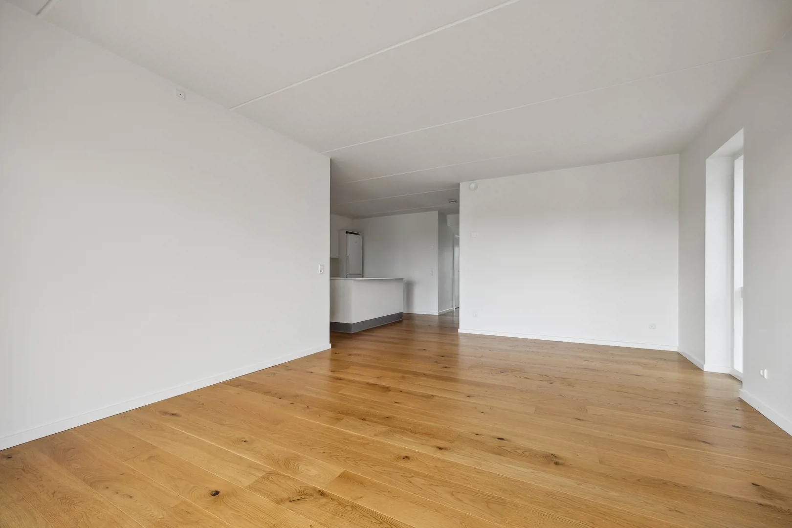 Scandiasporet 5D, 4. 19., Sporbyen billede 6