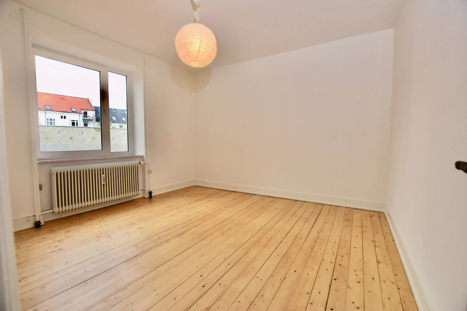 Svendsgade 22, 1. th., Vestbyen Aalborg billede 5