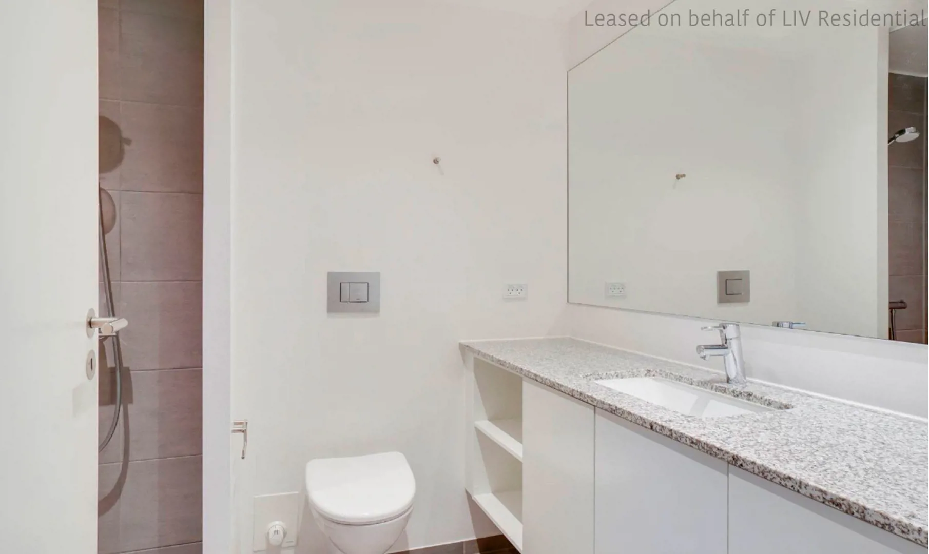 2-room apartment in København S image 6