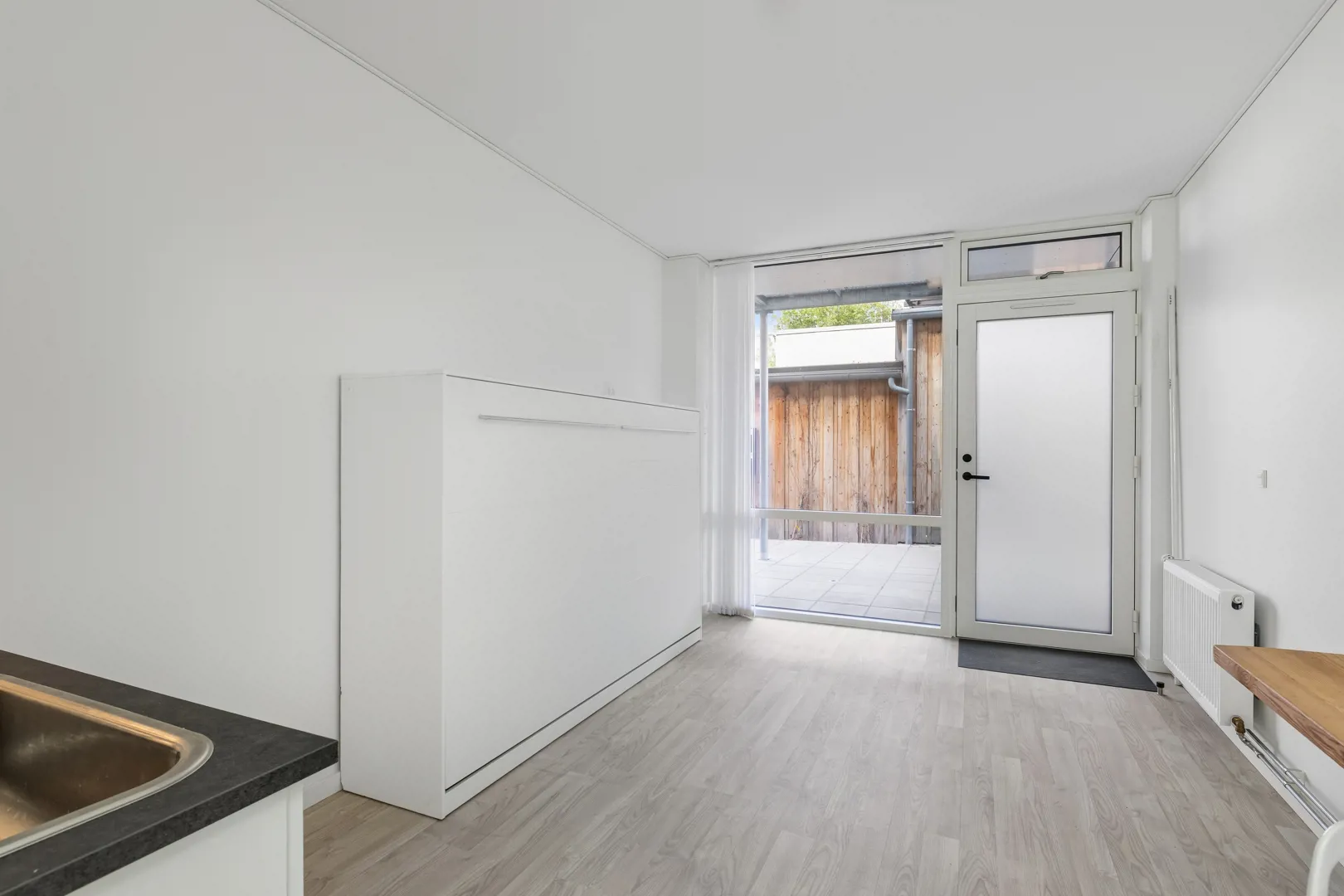 Kirkebjerg Allé 56B, Kirkebjerg Allé billede 5
