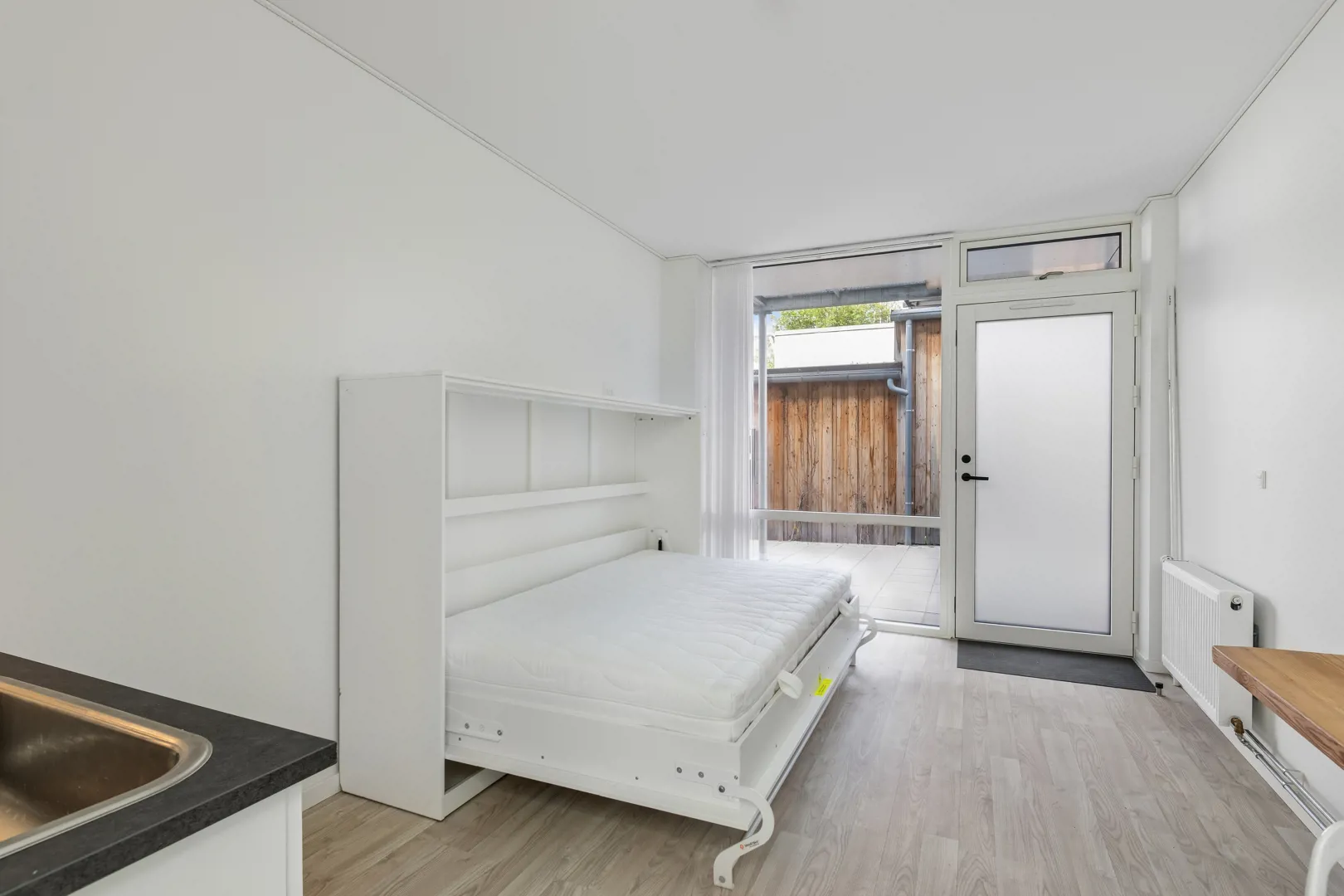 Kirkebjerg Allé 56C, Kirkebjerg Allé billede 4