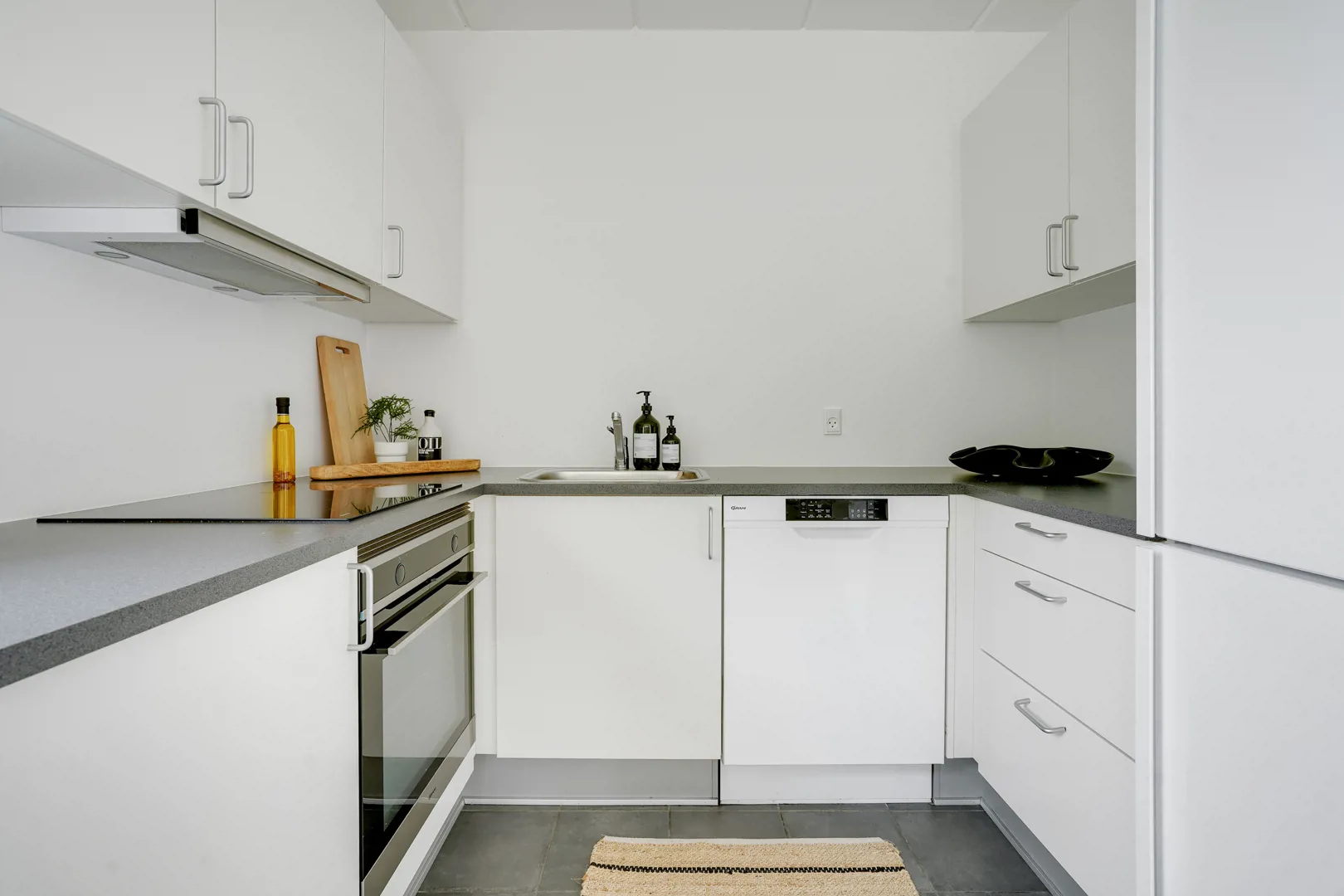 4-room house / townhouse in Kolding image 5