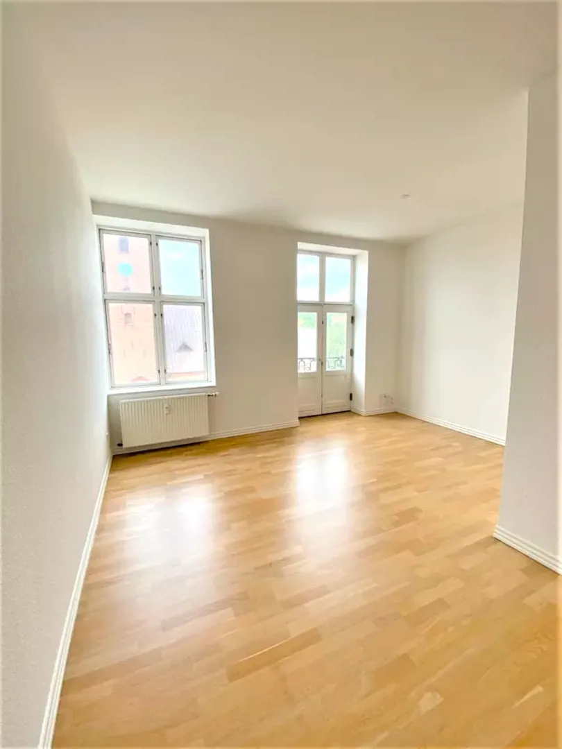 3-room apartment in Horsens image 3