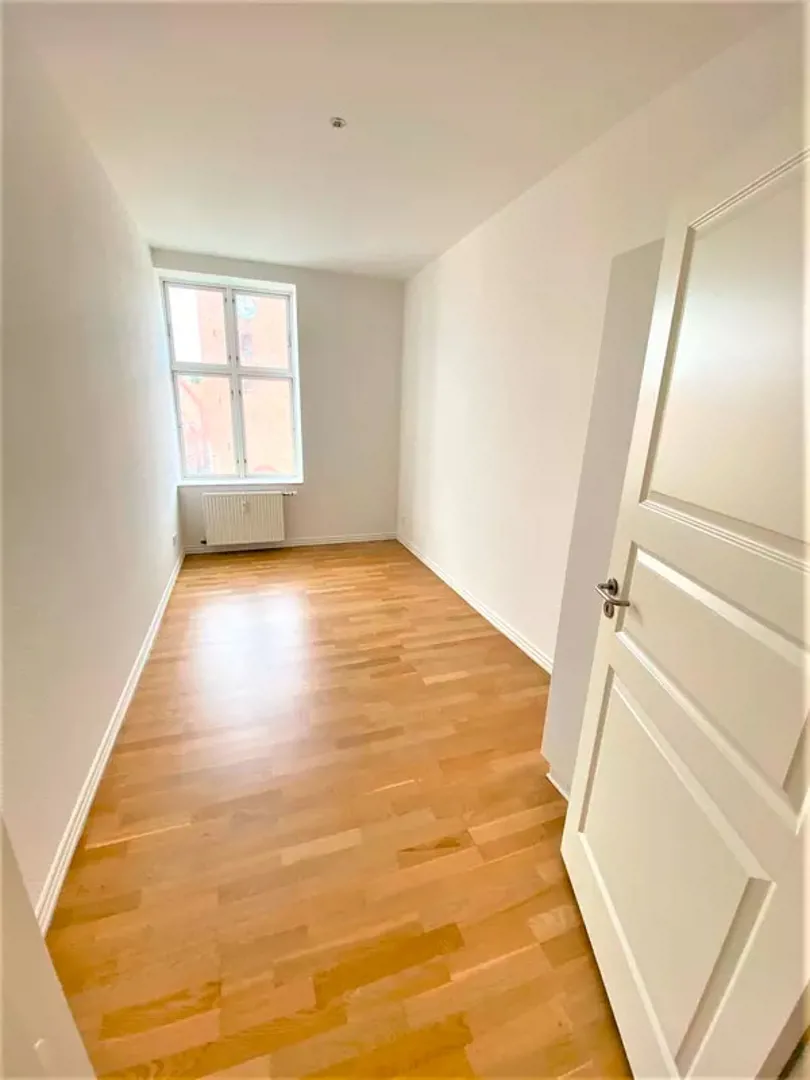 3-room apartment in Horsens image 5