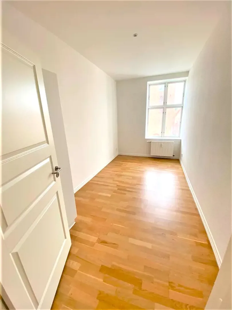 3-room apartment in Horsens image 4