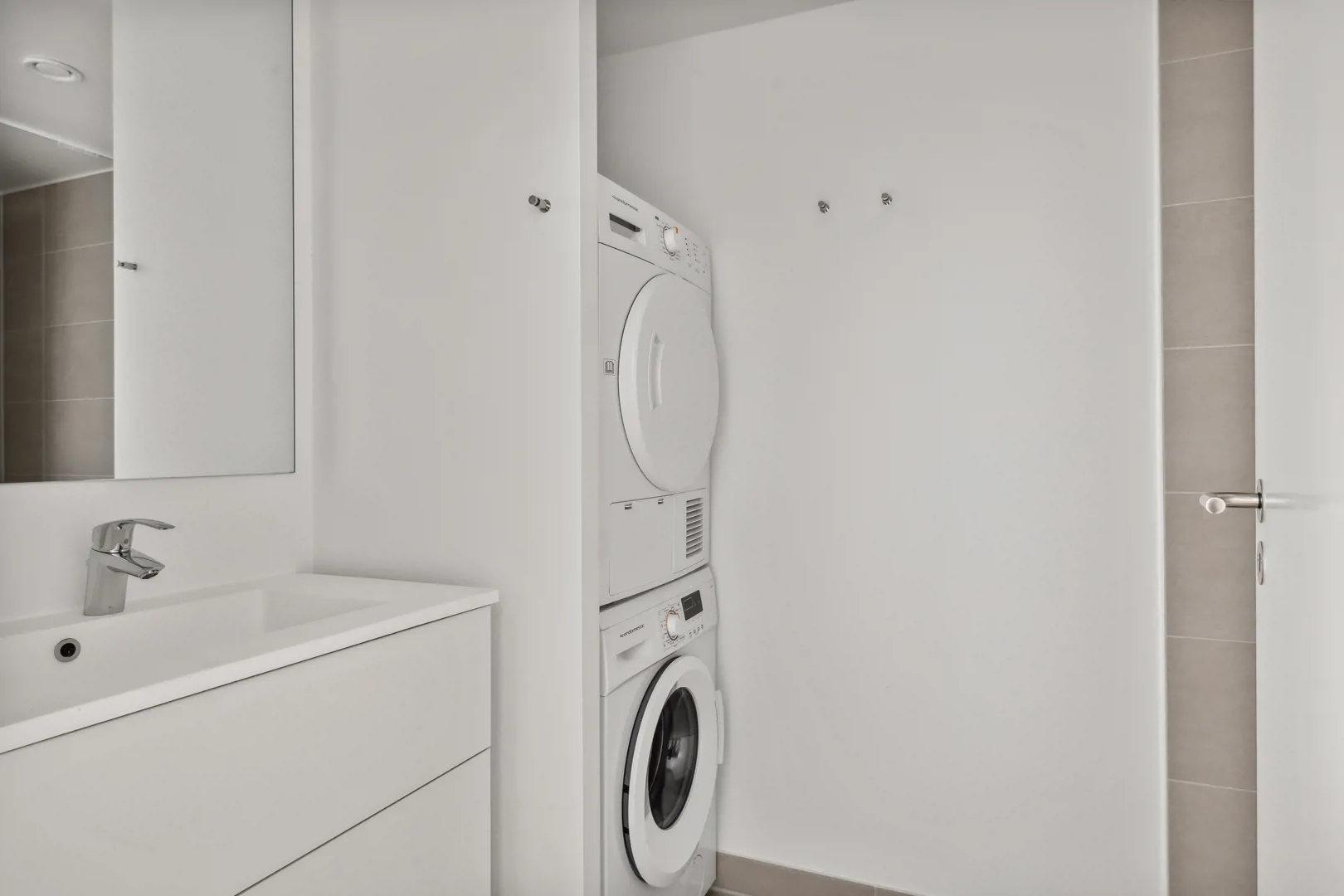 2-room apartment in Odense V image 6