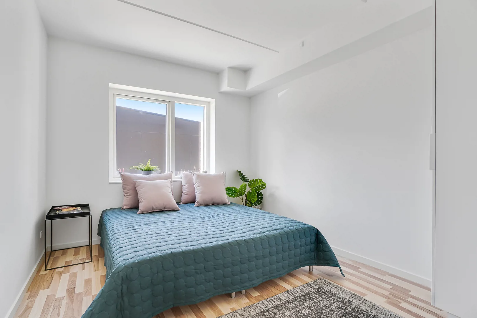 3-room apartment in Gistrup image 6
