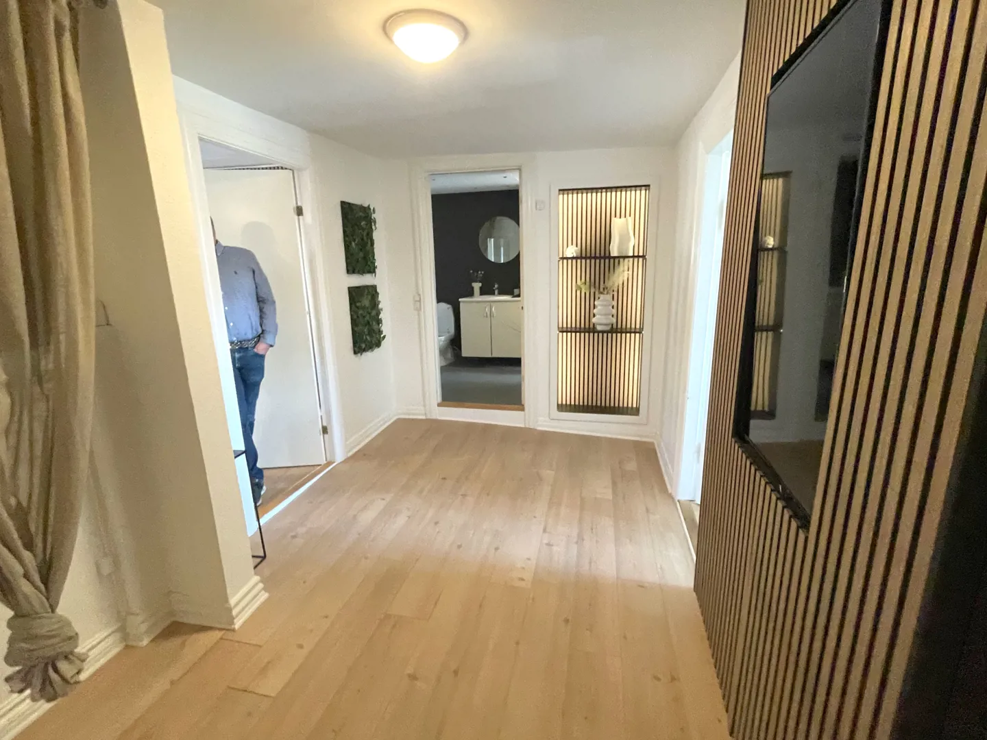 3-room apartment in Aalborg image 5