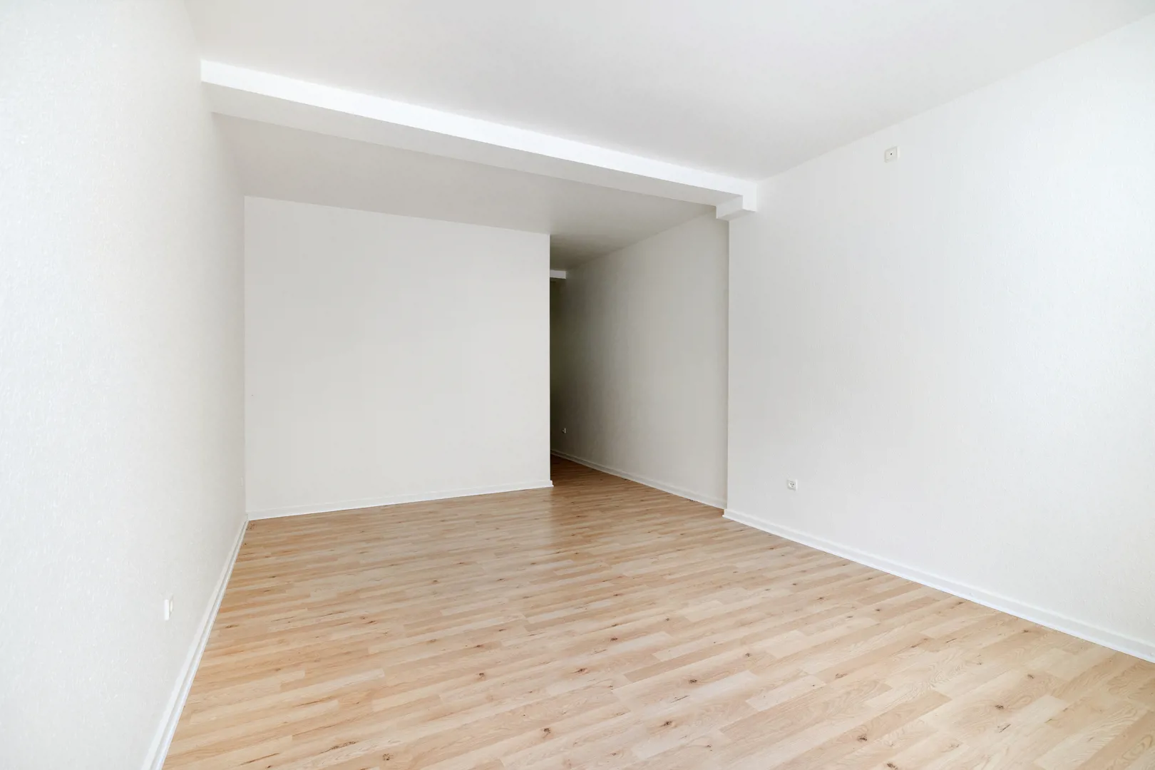 1-room apartment in Randers C image 6