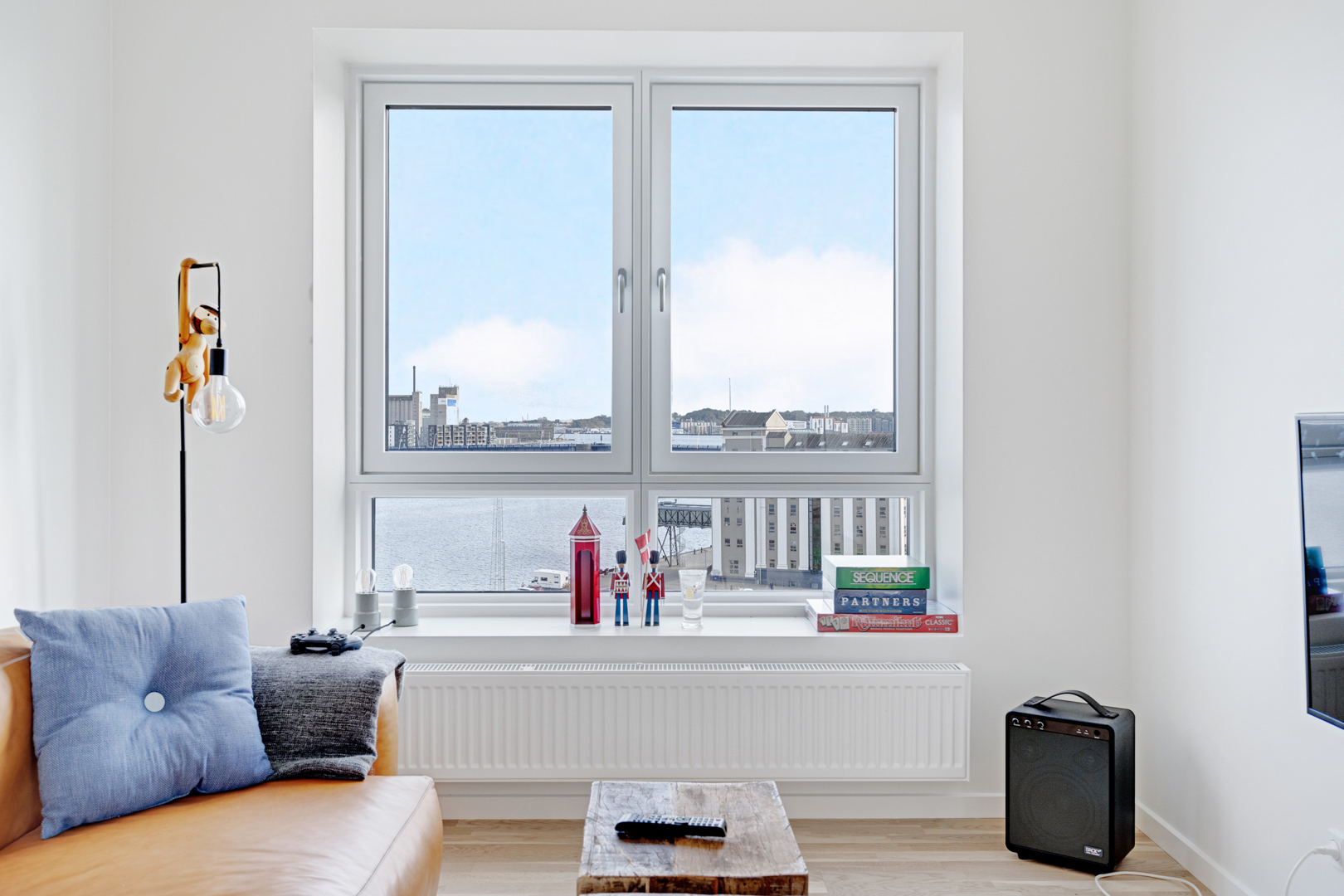 Akvavitvej 37, 4. 4., Jubilæumshuset billede 5