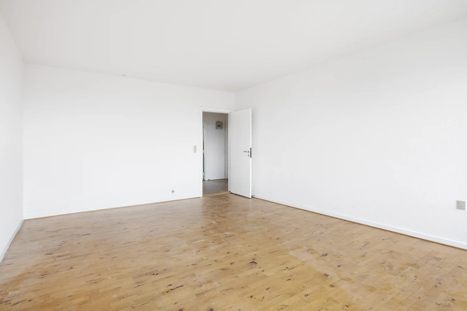 Emmasvej, Hejredalsparken billede 2