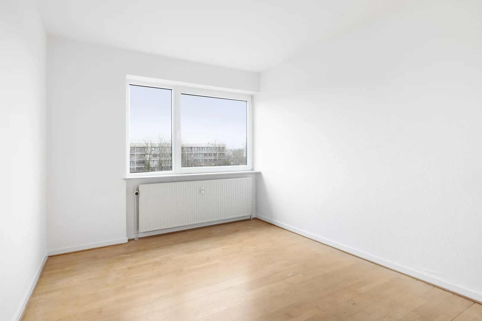 Emmasvej, Hejredalsparken billede 5