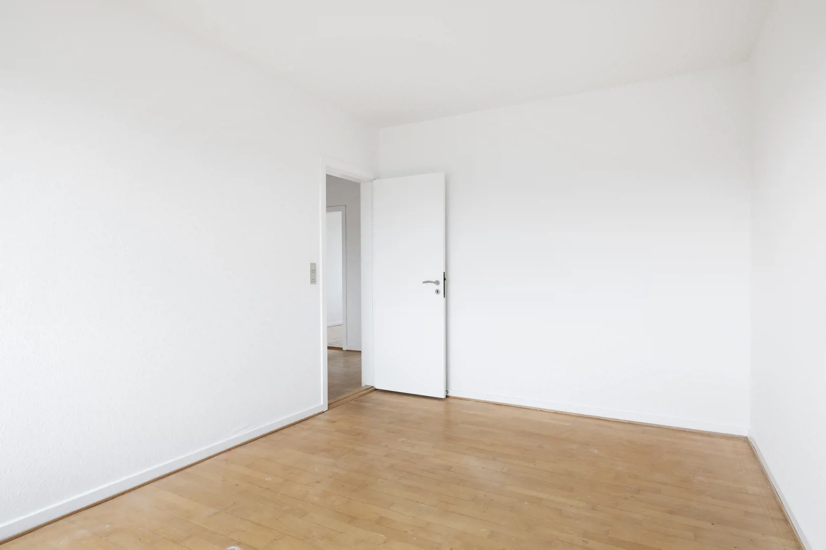 Emmasvej, Hejredalsparken billede 3