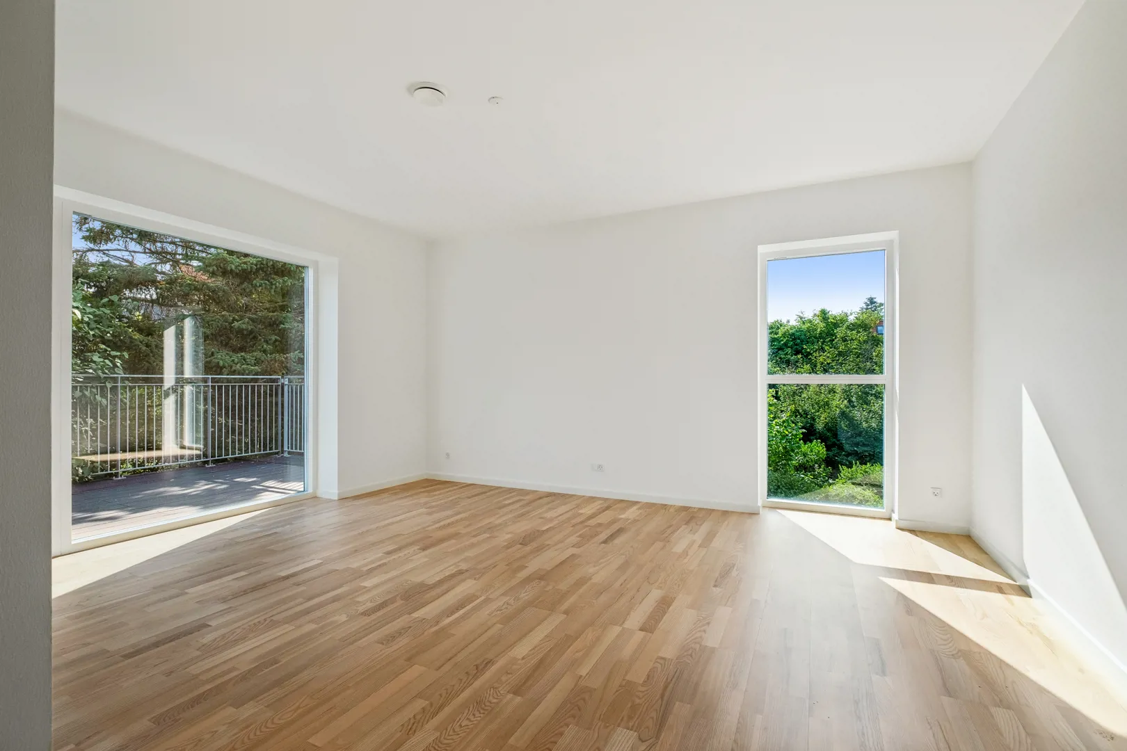 2-room apartment in Horsens image 4