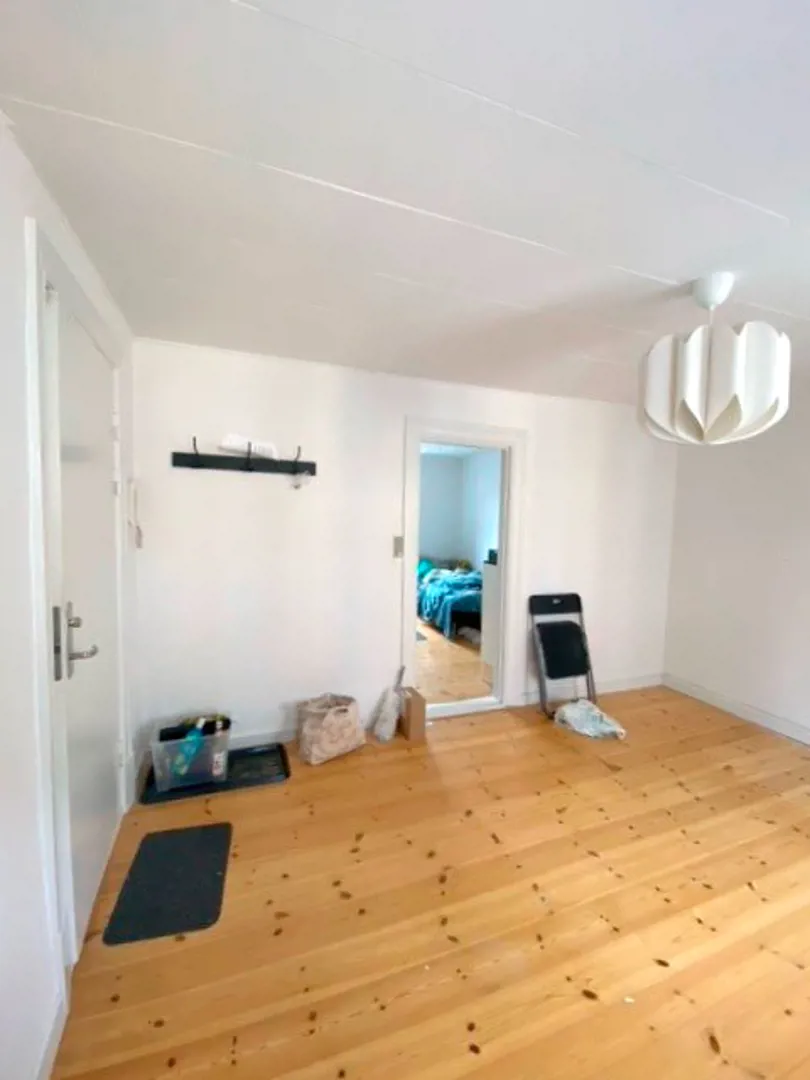 Reberbansgade, Midtbyen Ålborg billede 5
