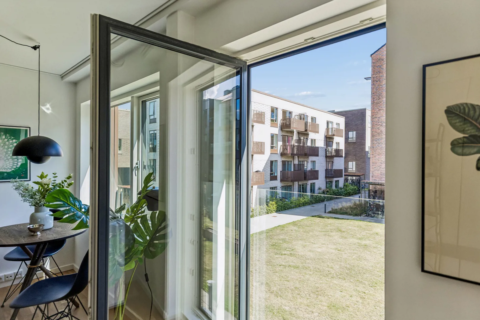 Gartnerbyen, Gartnerbyen 24 billede 6