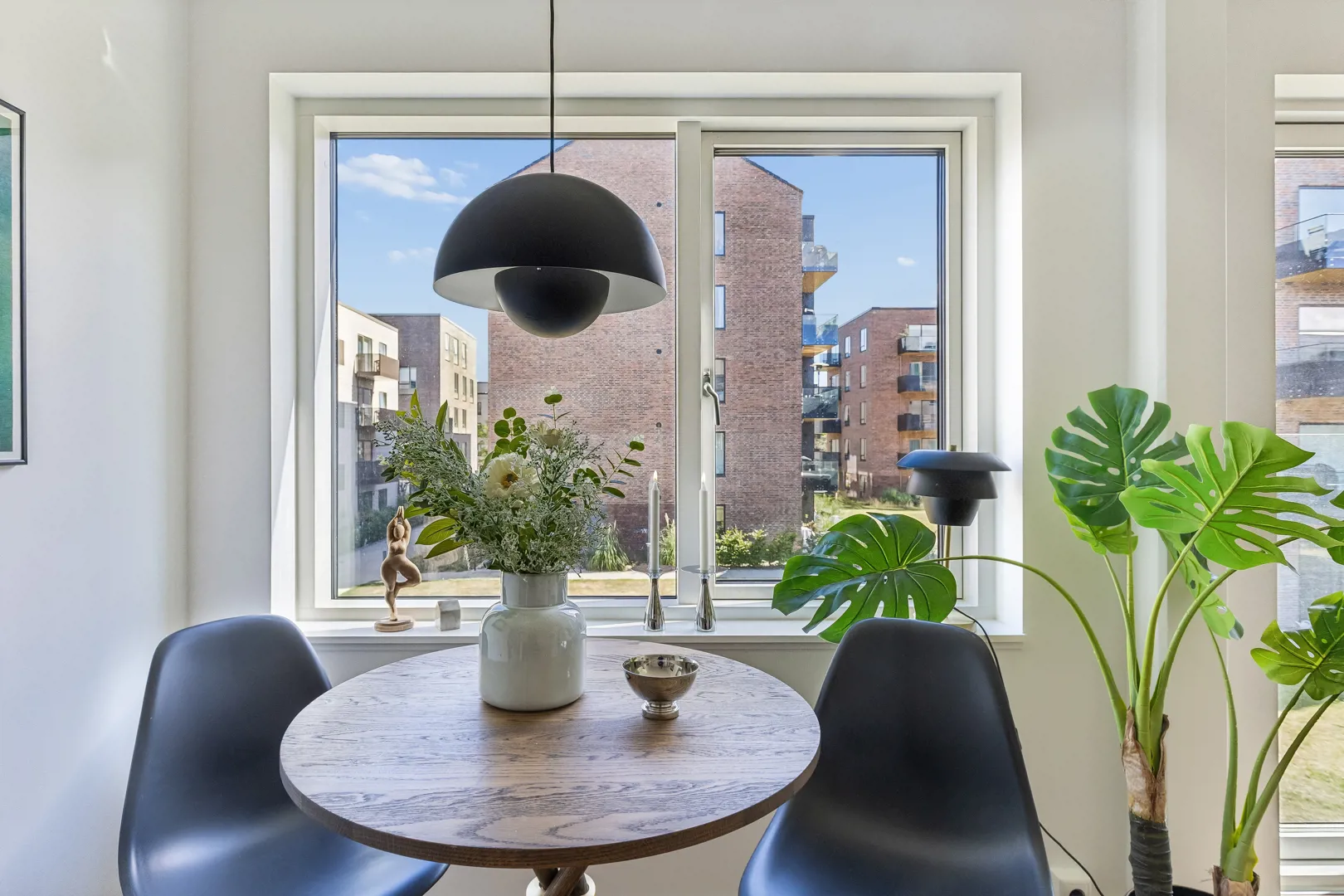 Gartnerbyen, Gartnerbyen 24 billede 5