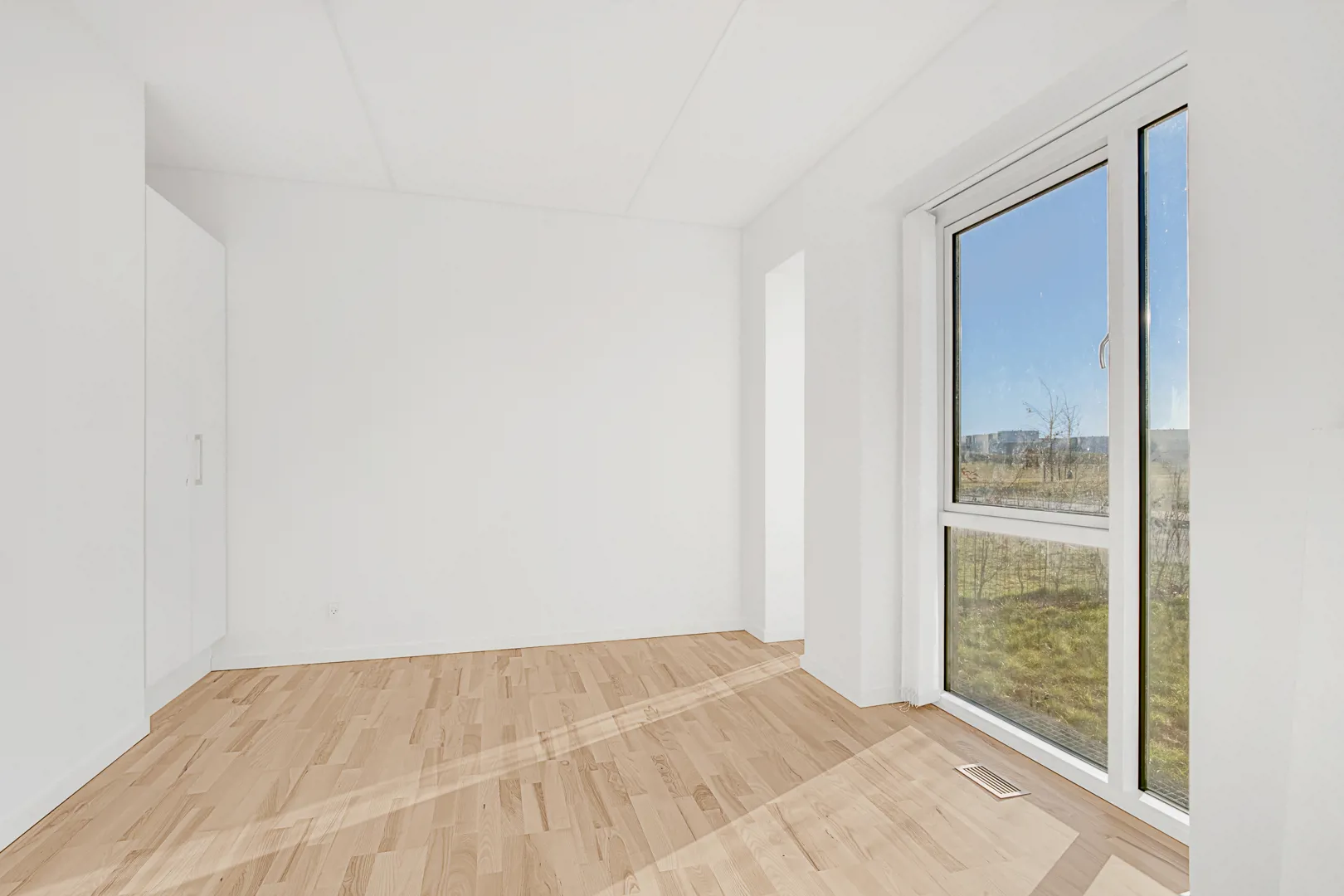 3-room apartment in Aalborg SV image 3