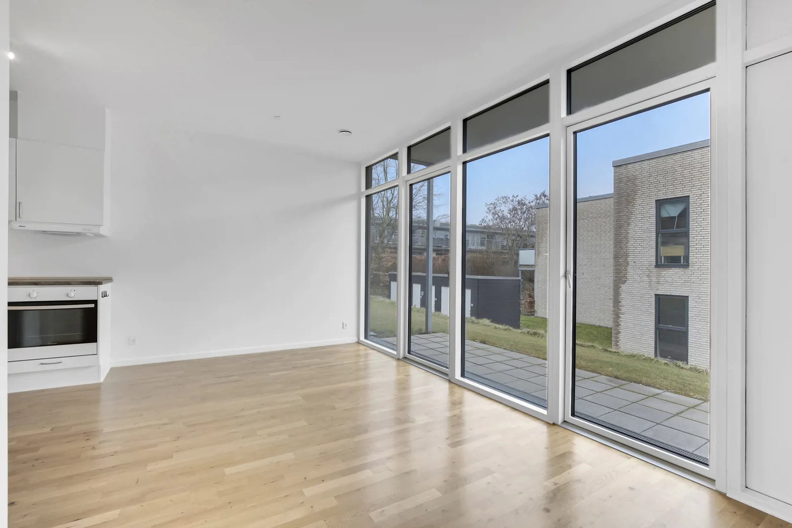 Engtoften 87, st., Engtoften billede 3