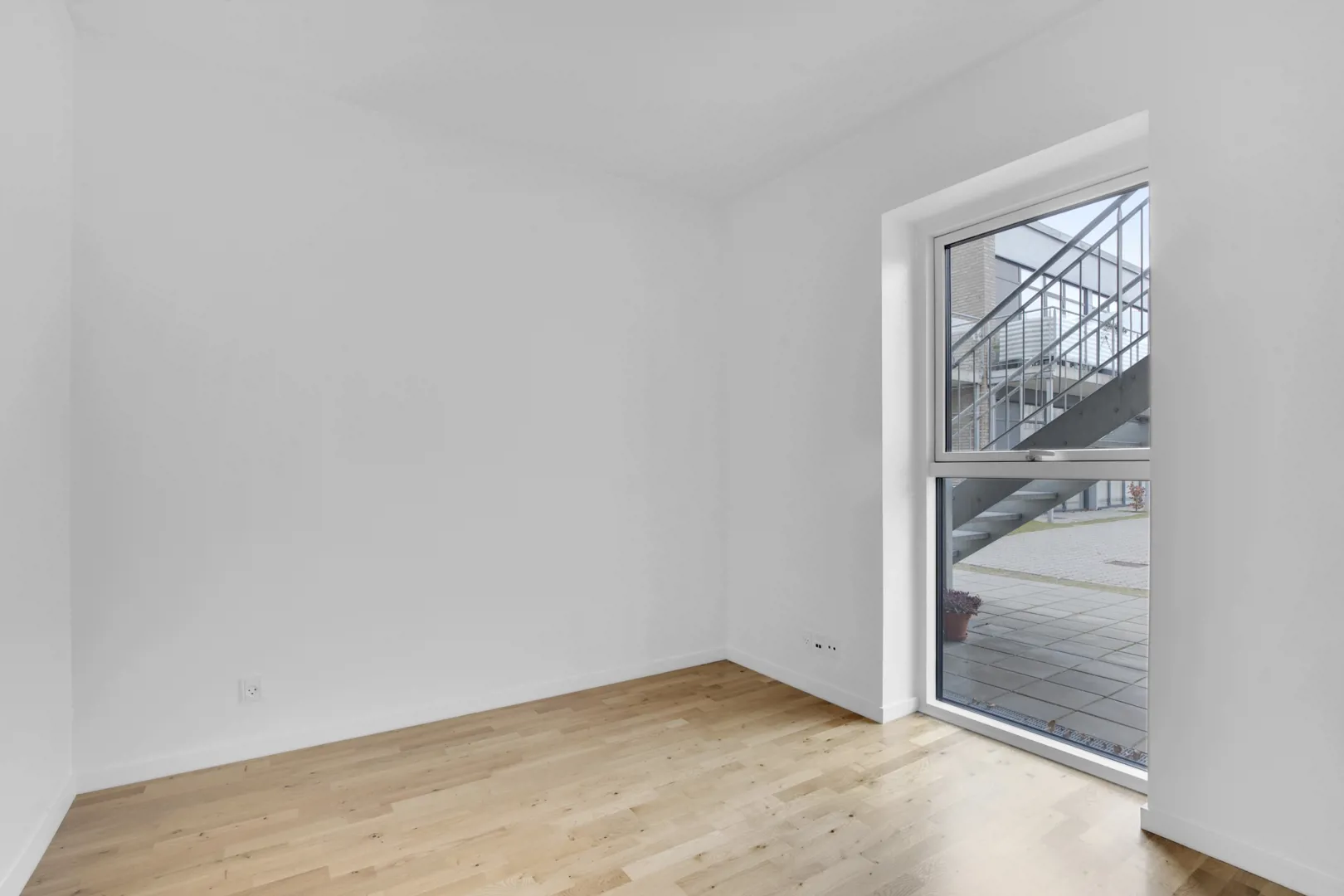Engtoften 87, st., Engtoften billede 5