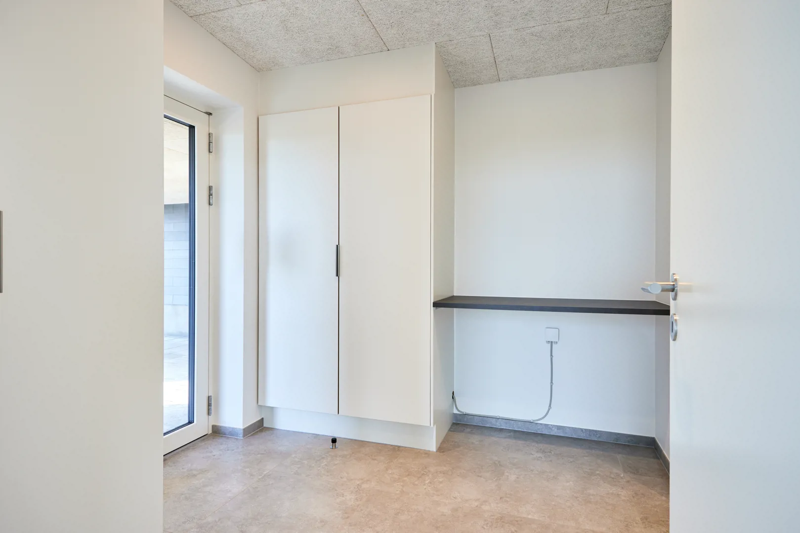 Markedsbakken 25, Markedsbakken billede 6