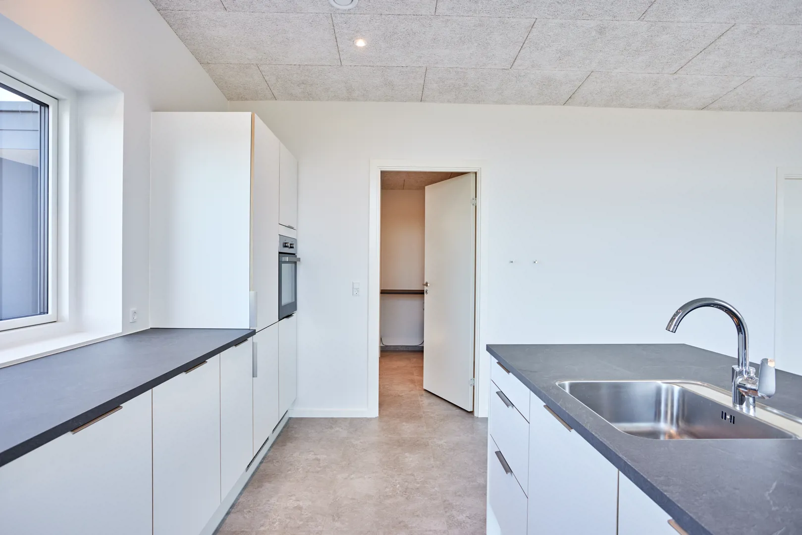 Markedsbakken 25, Markedsbakken billede 3