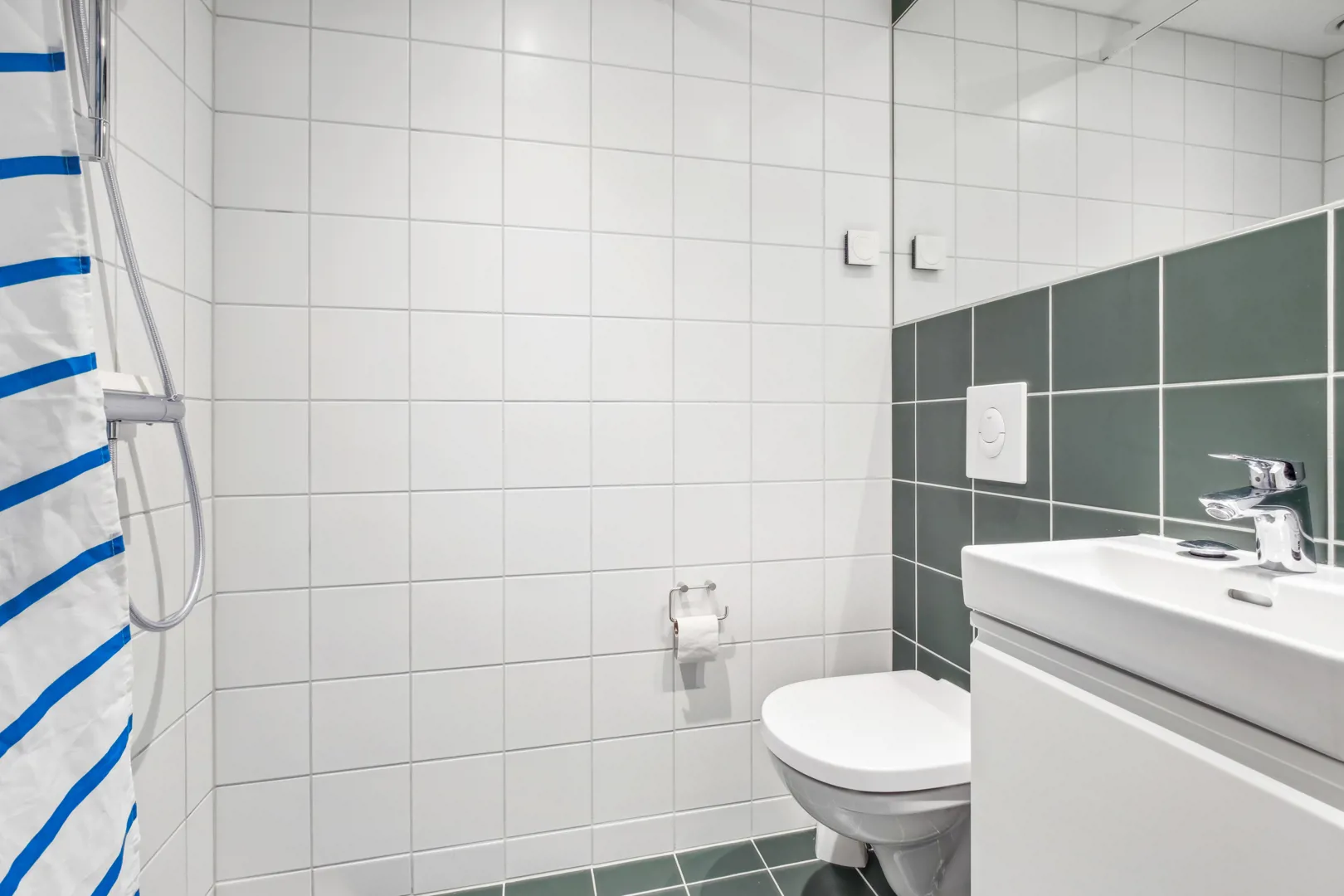 1-room other in Nørresundby image 6