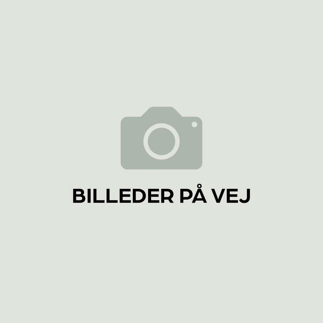 2-room apartment in Hjørring image 1