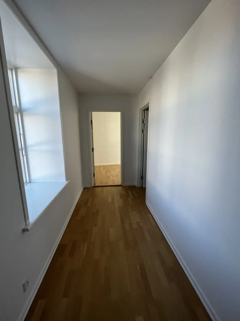 3-room apartment in Ålborg image 4
