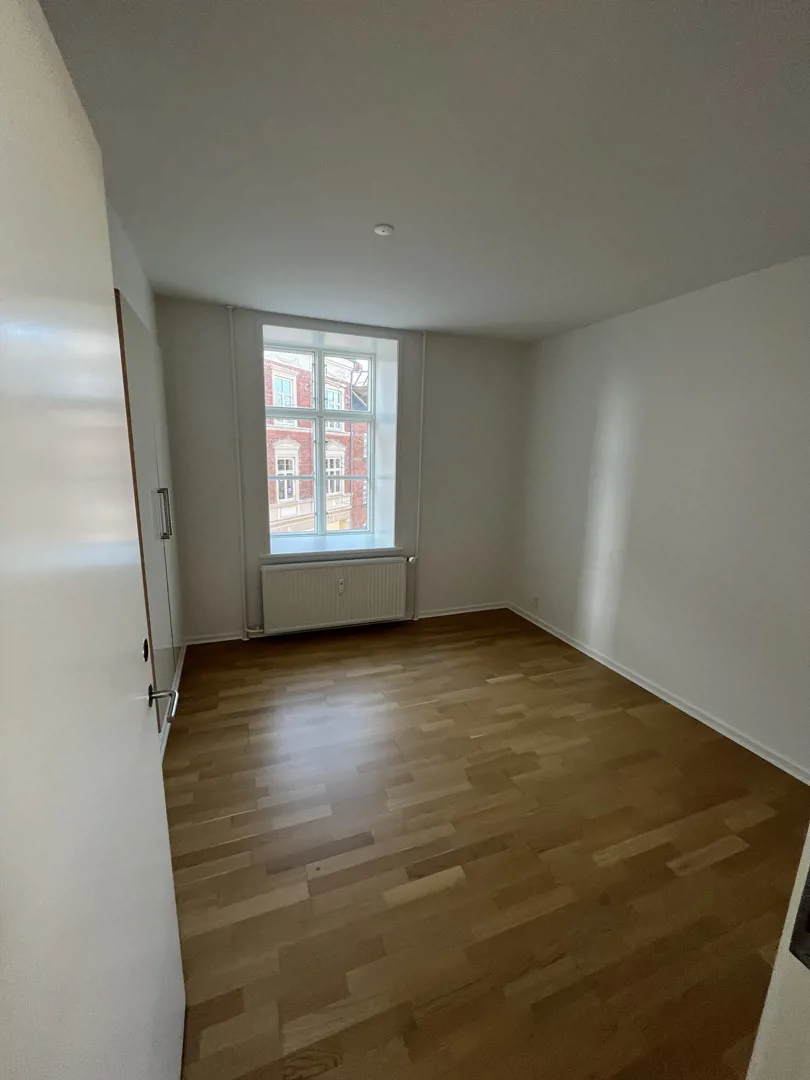 3-room apartment in Ålborg image 3