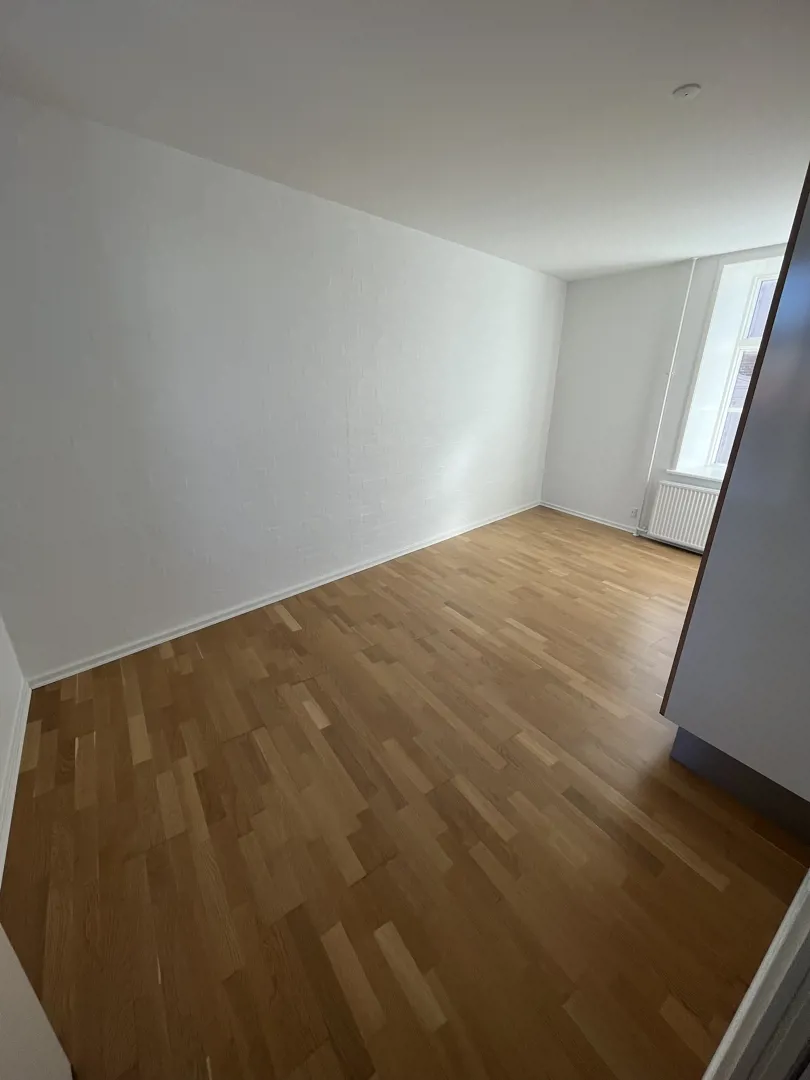 3-room apartment in Ålborg image 2