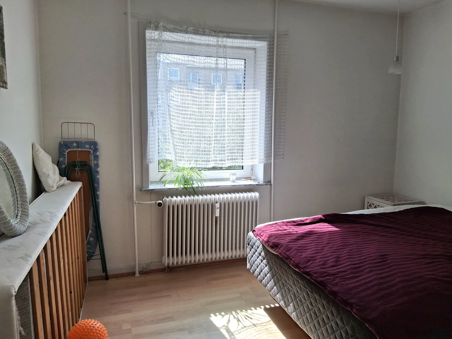 Himmerlandsgade, Øgaden Ålborg billede 4