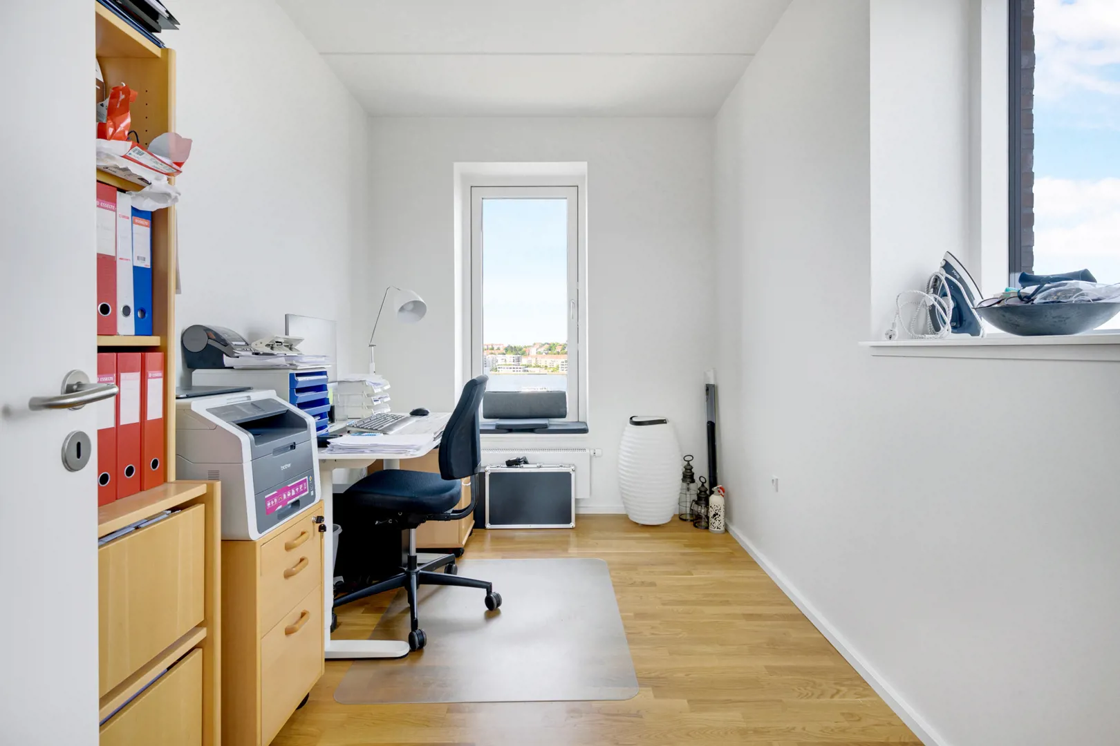 Strandvejen, AstaHus billede 5