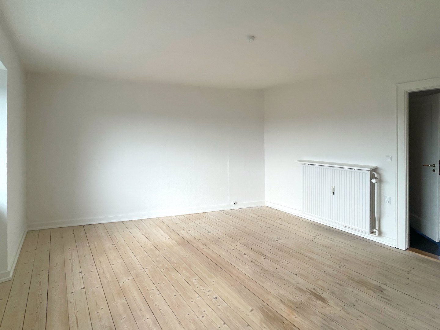 Bonnesensgade, Øgaden Ålborg billede 4