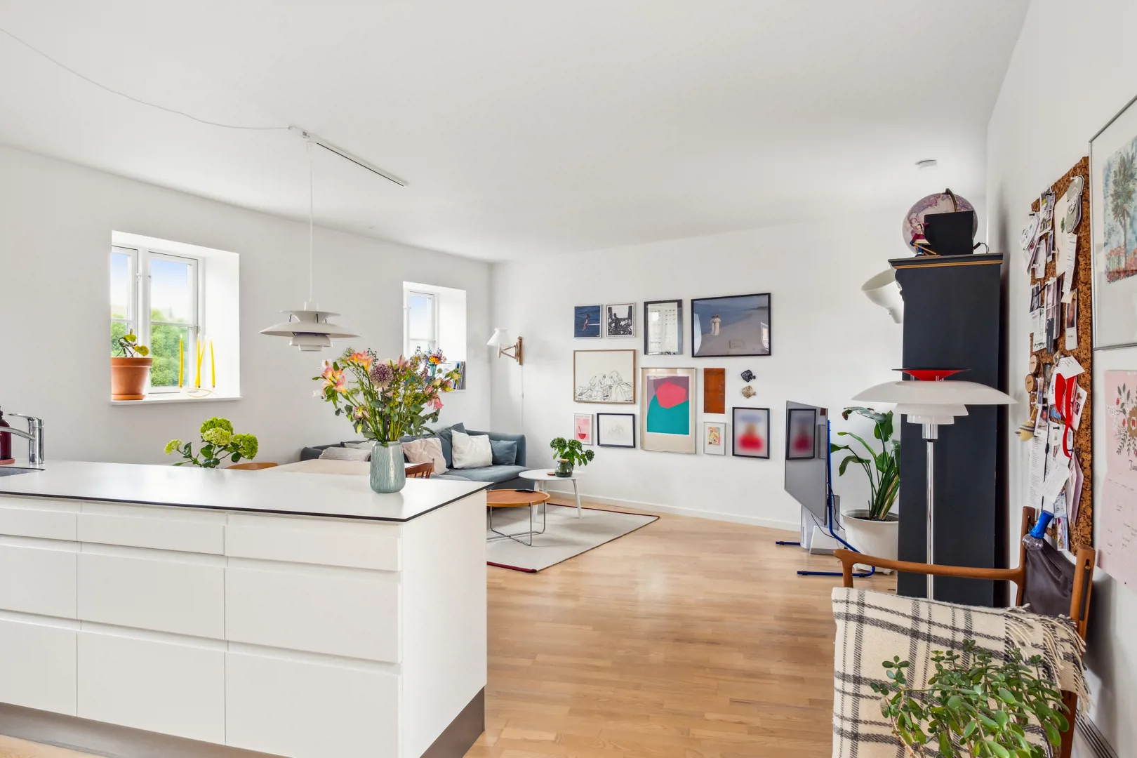 Badehusvej, Ejlers Gård billede 3