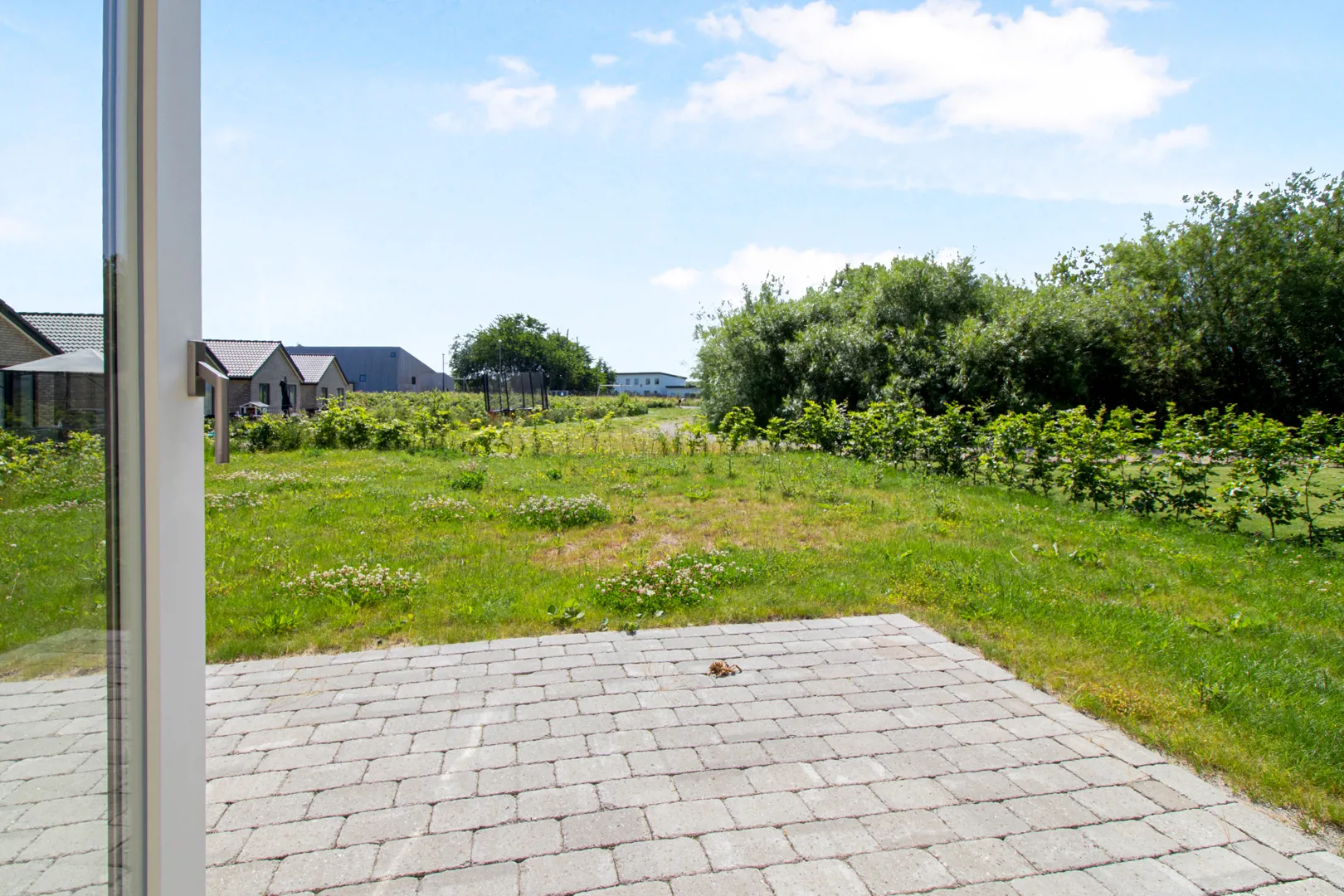 4-room house / townhouse in Viby J image 2