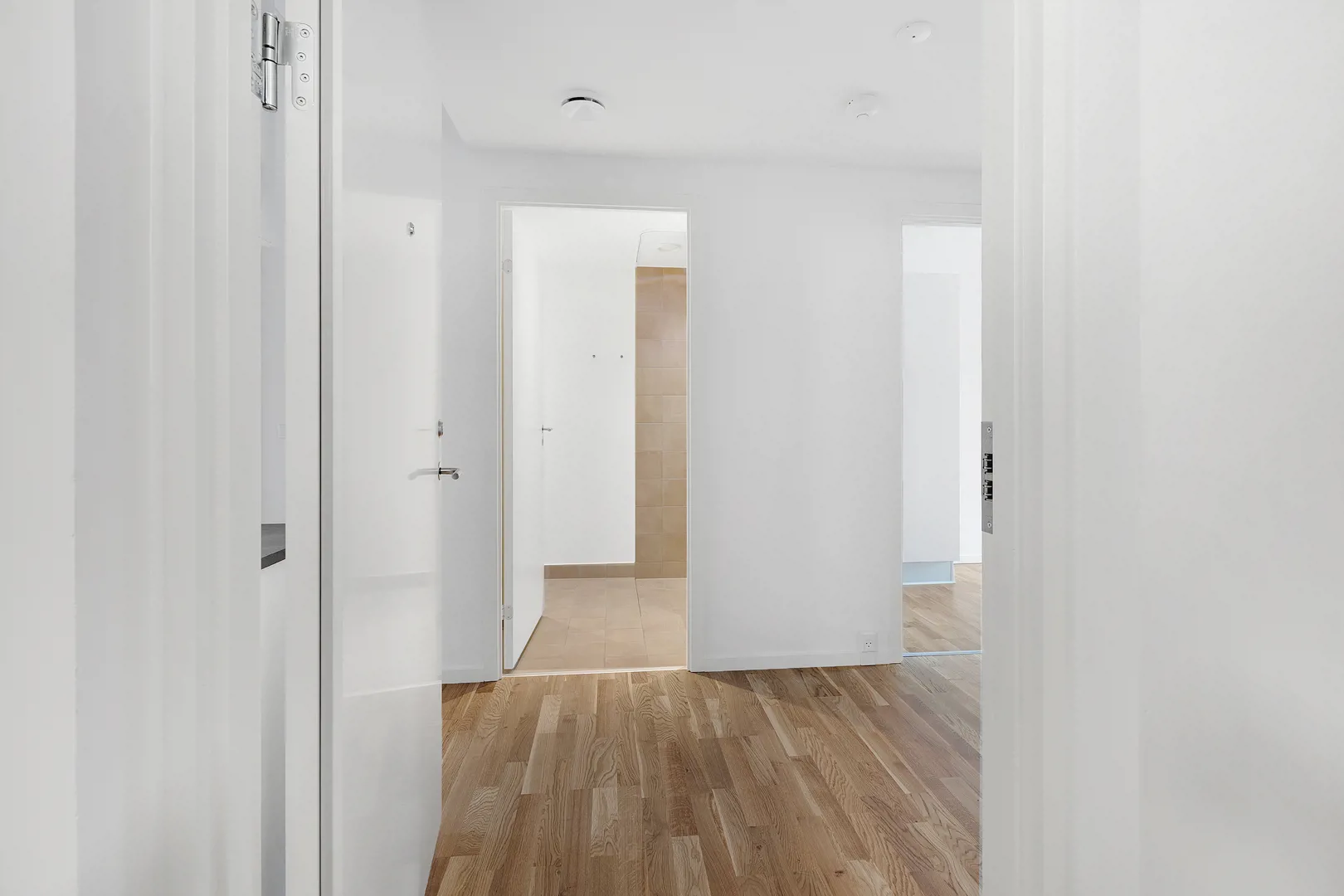 3-room apartment in Odense V image 5