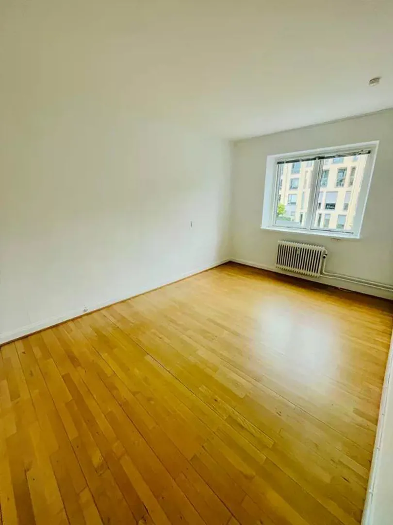 Kattesund, Actus billede 3