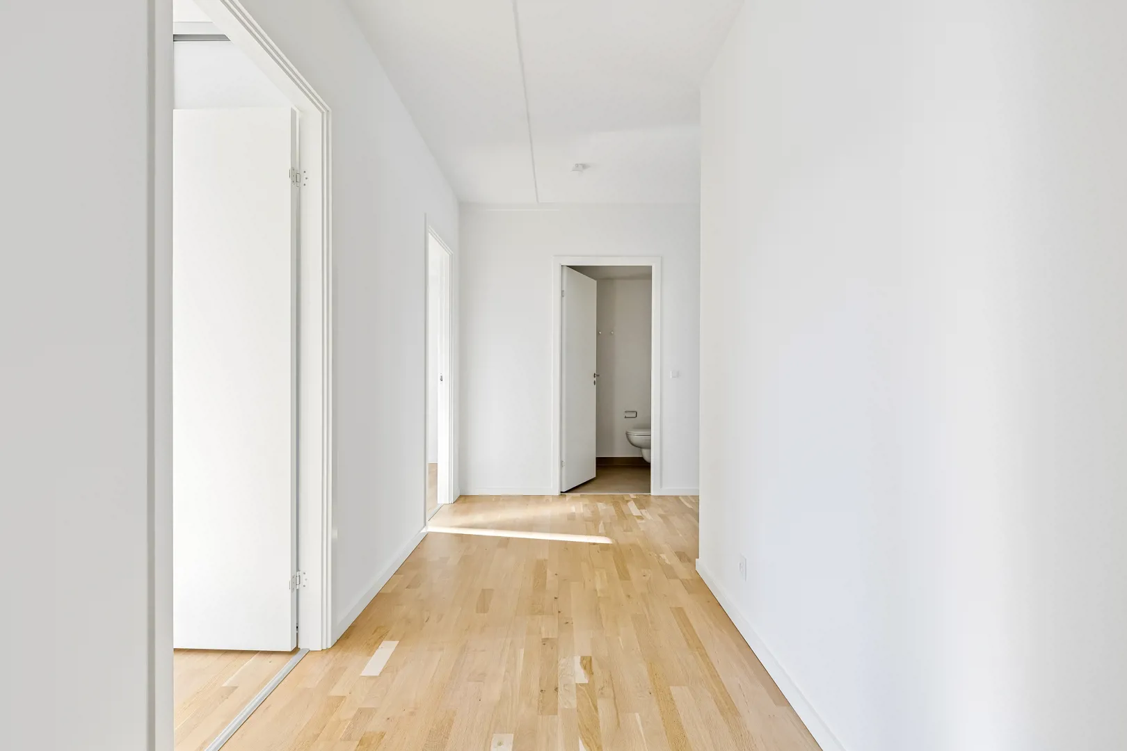 Gartnerbyen, Gartnertorvet billede 4