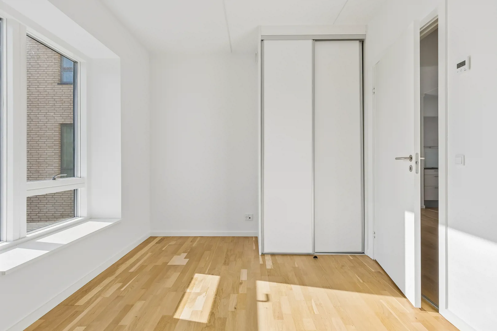 Gartnerbyen, Gartnertorvet billede 5