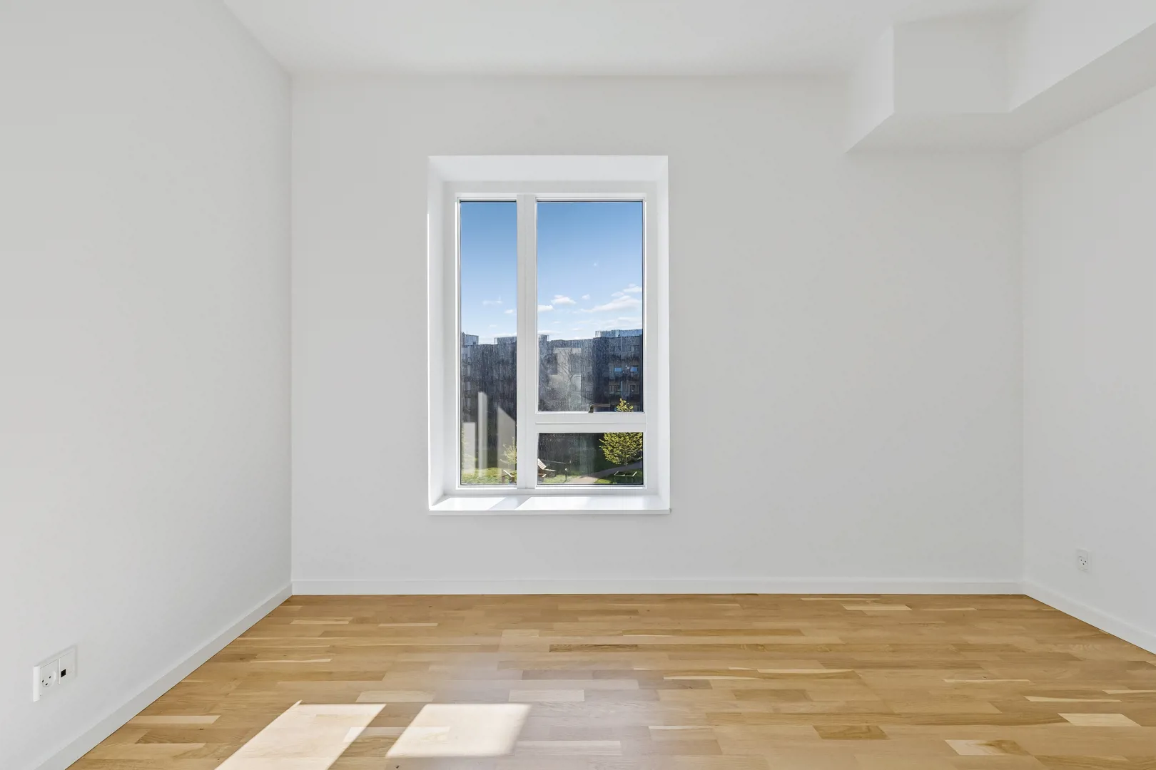Gartnerbyen, Gartnertorvet billede 6