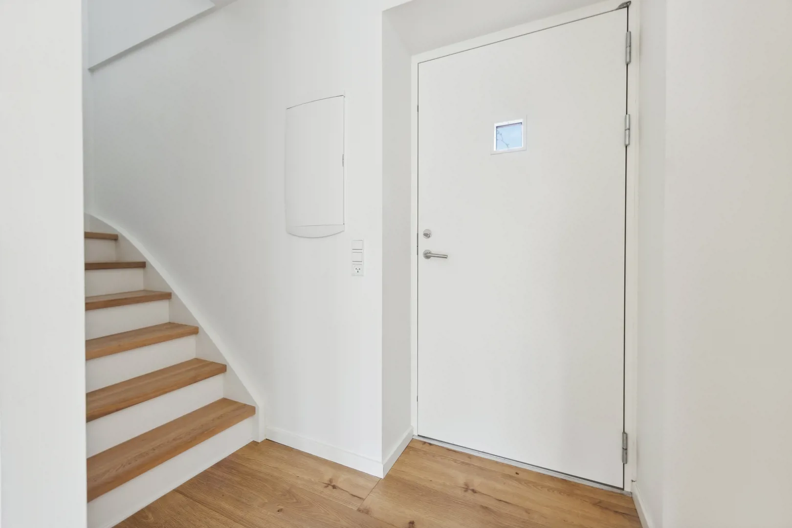 4-room house / townhouse in Ålborg image 6